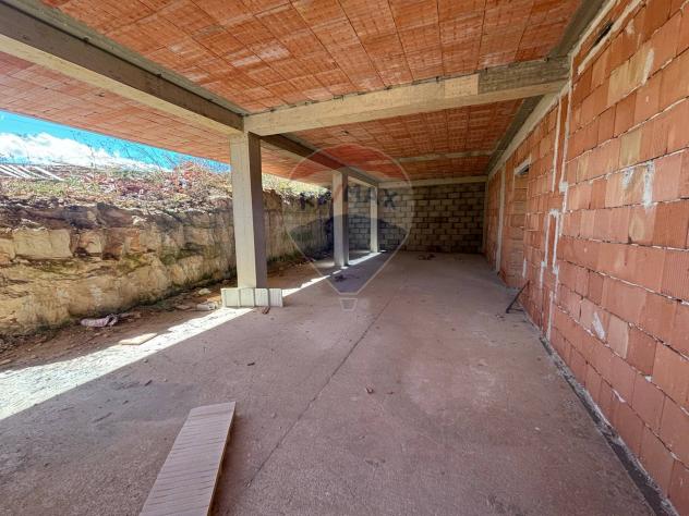 Villa singola in vendita a Ragusa, Centro - Foto 16