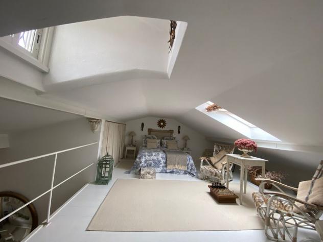 Trilocale in vendita a Rapallo - Foto 15