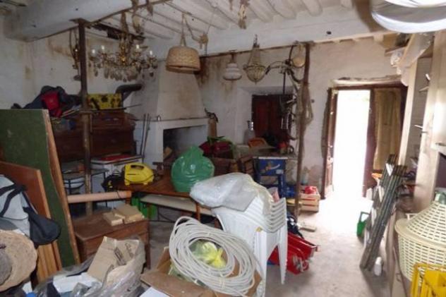 Terratetto in vendita a Ripafratta - San Giuliano Terme 160 mq Rif: 609852 - Foto 2