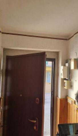 Immobile in asta di 160 m² in vendita a San Giustino - Foto 3