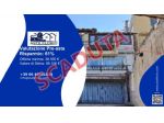 Immobile in asta di 104 m² in vendita a Santa Flavia