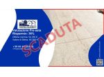Immobile in asta di 130 m² in vendita a Sant'Arcangelo Trimonte