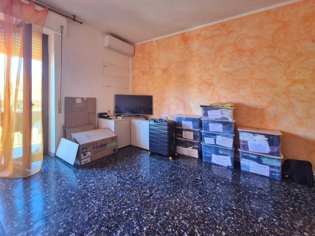 Pentalocale in vendita a Sarzana - Foto 5
