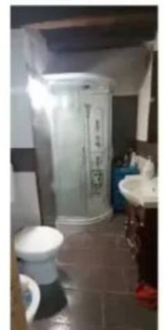 Immobile in asta di 124 m² in vendita a Scicli - Foto 11