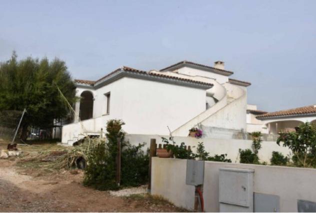Immobile in asta di 103 m² in vendita a Siniscola - Foto 10