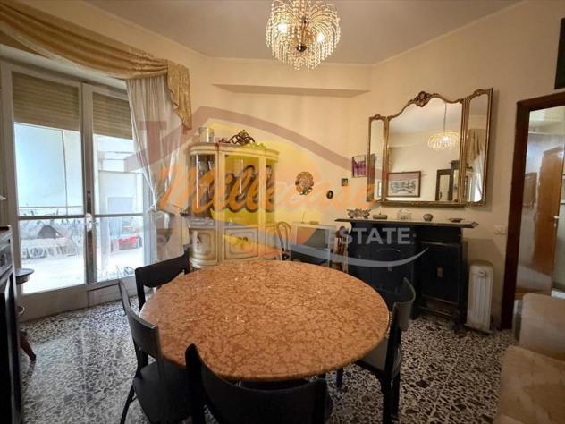 Trilocale in vendita a Siracusa - Foto 20
