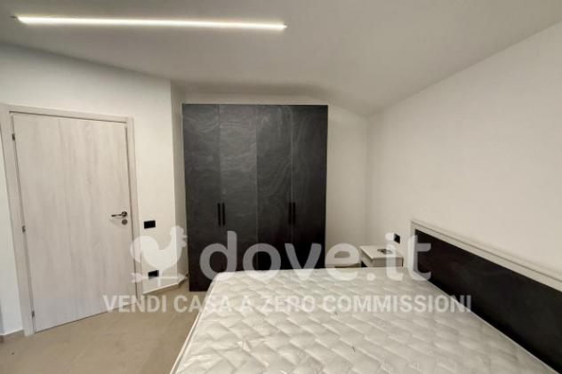 Appartamento di 70 m² con 2 locali in vendita a Spinone al Lago - Foto 10