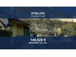 Immobile in asta di 134 m² con più di 5 locali e box auto in vendita a Stra