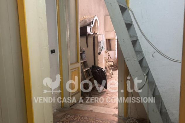Appartamento di 50 m² con 1 locale in vendita a Taranto - Foto 8