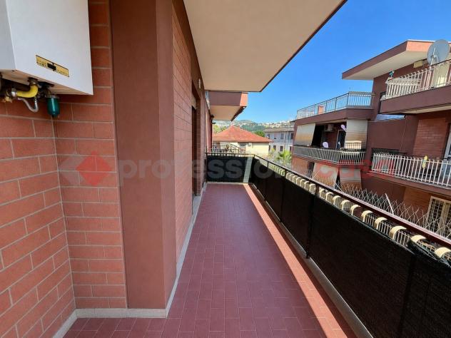 Appartamento - Tivoli . Rif.: Cod. rif 3317082VRG - Foto 6