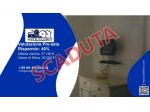 Immobile in asta di 34 m² in vendita a Trinità d'Agultu e Vignola
