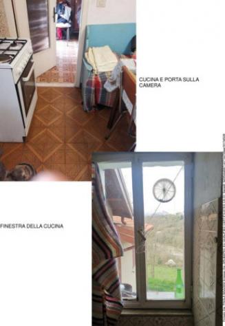Immobile in asta di 87 m² in vendita a Varese Ligure - Foto 8