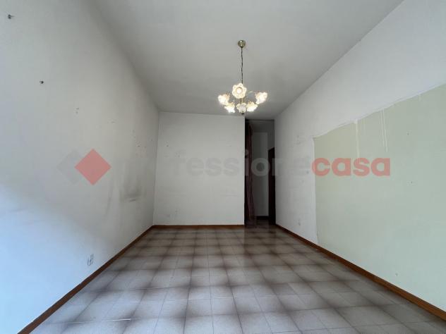 Appartamento - Verona . Rif.: Cod. rif 3305538VRG - Foto 14