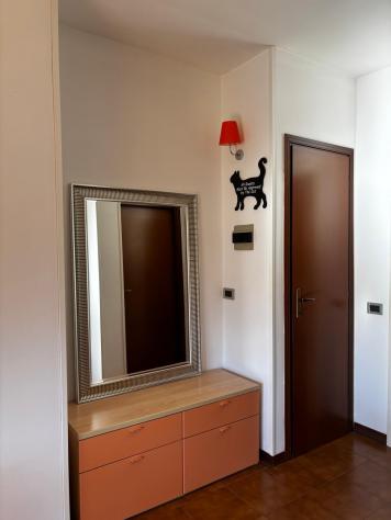 Appartamento in vendita a Viareggio 105 mq Rif: 1402722 - Foto 2