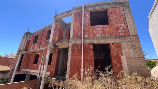 Nuove costruzioni in vendita a Vittoria - Foto 2