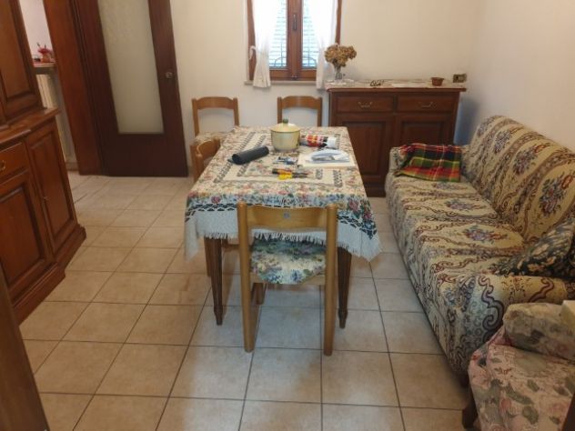CASA INDIPENDENTE VICINANZE ZIANO PIACENTINO