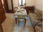 CASA INDIPENDENTE VICINANZE ZIANO PIACENTINO