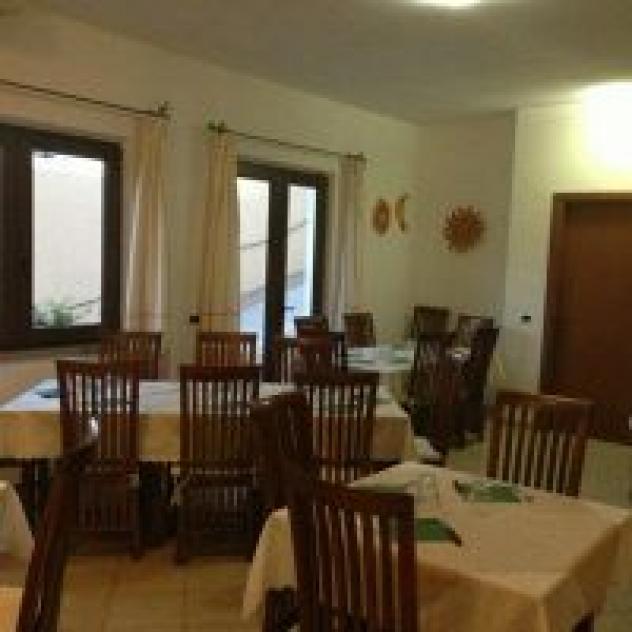 Giorgioni Pietro - Foto 3
