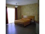 Camere a Sud Bed & Breakfast