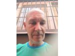 Operaio tutto fare