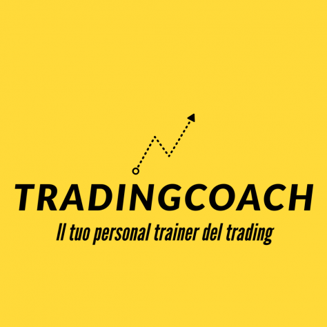 LEZIONI DI TRADING PERSONALIZZATE