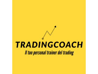 LEZIONI DI TRADING PERSONALIZZATE