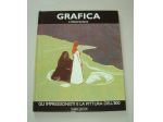 Grafica e illustrazione