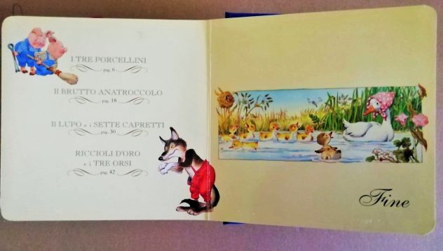 Libri, film e musica - Foto 3