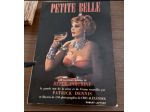 Petite Belle - Patrick Dennis - Robert Laffont - 1965