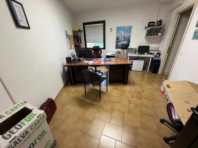 Ufficio in affitto a Cascina 100 mq Rif: 1385165 - Foto 5