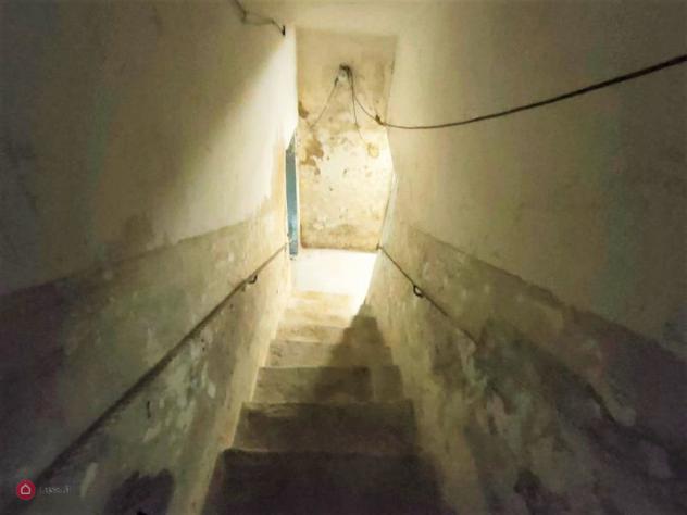 Negozio di 80mq in Piazza dei Cavalleggeri a Firenze - Foto 5