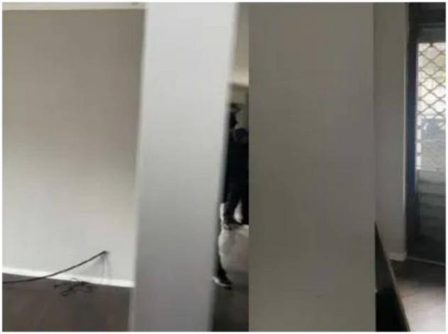 Immobile in asta di 171 m² in vendita a Napoli - Foto 13