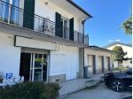 N2535SP - Casa del Diavolo: affittiamo locale commerciale 200 mq con parche &hellip;