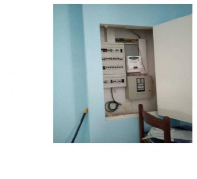Immobile in asta di 71 m² in vendita a Potenza - Foto 10