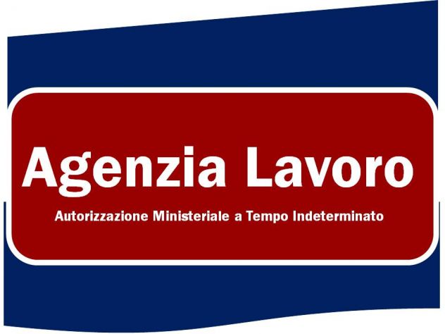 Cedesi Quote  SRL Agenzia Lavoro