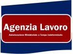 Cedesi Quote  SRL Agenzia Lavoro