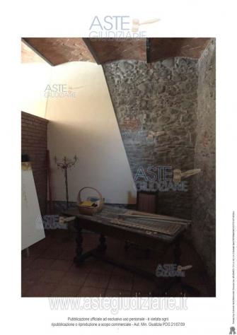 IMMOBILI-IMMOBILE COMMERCIALE-SR66, Pistoia PT, Italia - Foto 7