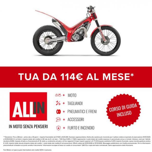 GAS GAS TXT 300 RACING MY25 - Foto 2