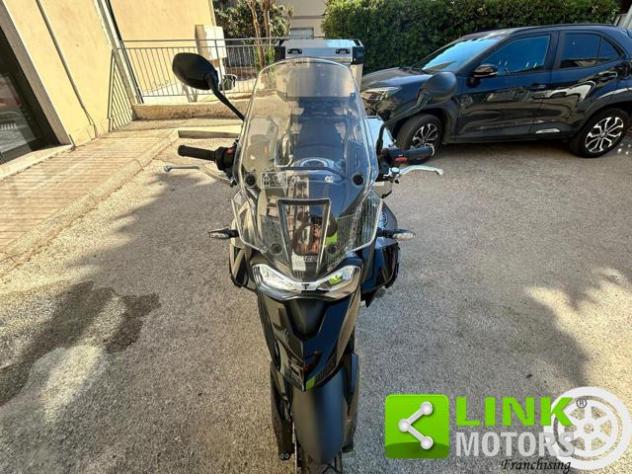 TRIUMPH Tiger 850 Sport . rif. 24097754 - Foto 4