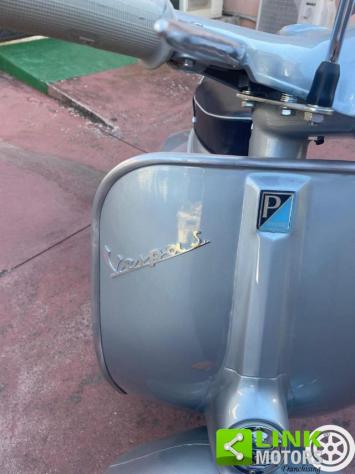 VESPA S 150 Sprint VLB1T del 1965 rif. 23333658 - Foto 4