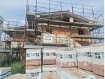 Villetta a schiera angolare in vendita a Sant'Angelo a Lecore - Campi Bisen &hellip;