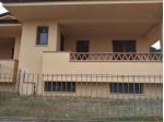 Villa bifamigliare in zona residenziale a Stiava appena costruita ,entram …
