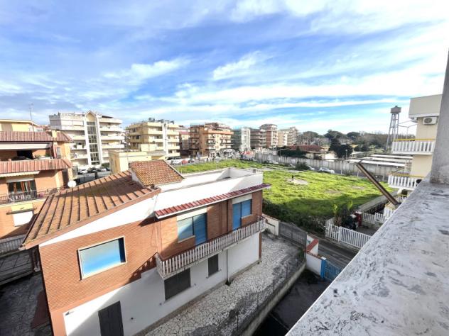 Appartamento in Via Corallo - Foto 10