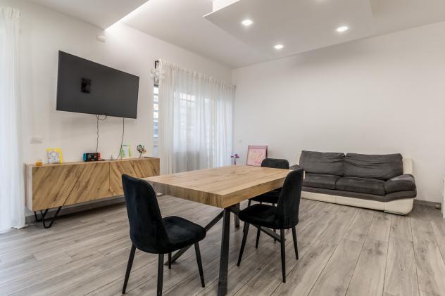 Appartamento in Via Giacomo Trevis - Foto 3