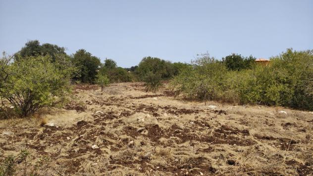 Rustico in vendita a Siracusa - Foto 7