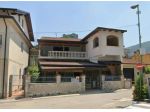 Immobile in asta di 396 m² con più di 5 locali in vendita a Vairano Patenora