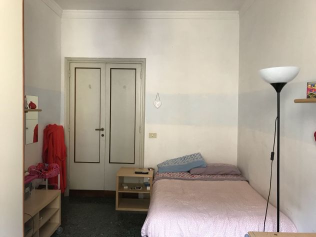 CAMERA SINGOLA PER RAGAZZA - Foto 6