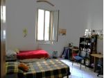 Piazza Leopoldo/Rifredi/Careggi posto letto in doppia