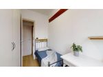 Stanza - Padova . Rif.: PD-53 B'