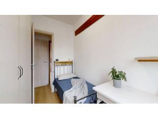 Stanza - Padova . Rif.: PD-53 B'
